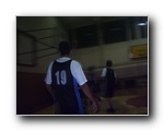 gal/Campionatul Municipal 2002-2003/_thb_03.jpg